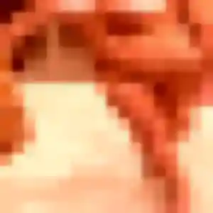 Photo exclusive de Zelda, 24 ans à Quéven - rencontre coquine