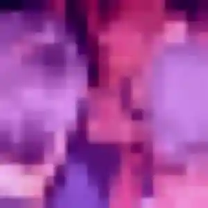 Photo de Catherine à Quiévrechain (26 ans) - rencontre coquine gratuit