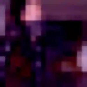 Photo perso de Clarisse, 35 ans à Quiévrechain - plan discret