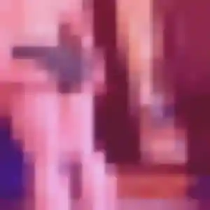 Delice, femme de 37 ans veut rencontre coquine à Quiévrechain