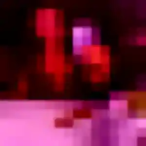 Delphine, 40 ans, dispo pour rencontre coquine à Quiévrechain