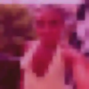 Photo sexy de Khadija, 20 ans à Quiévrechain - rencontre coquine