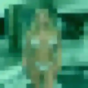 Alienor, 29 ans, disponible à Quimper pour un rencontre coquine