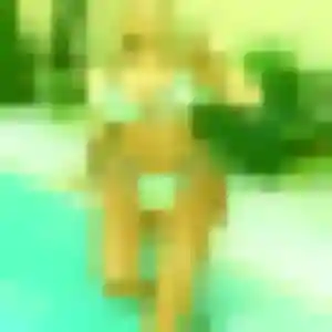 Deborah de Quimper, 19 ans - rencontre coquine sans lendemain