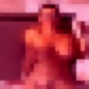 Profil de Domitille à Quimper (35 ans) - rencontre coquine anonyme