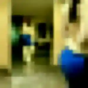 Mila de Quimper, 35 ans - rencontre coquine sans prise de tête