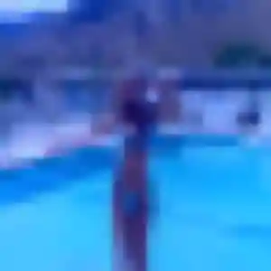 Roxane (21 ans) à Quimper cherche une rencontre rapidement
