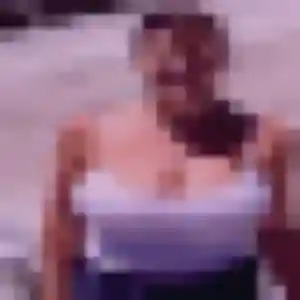 Profil de Adele à Quimperlé (43 ans) - rencontre coquine discret