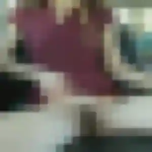Profil de Aurelie à Quimperlé (42 ans) - rencontre coquine discret