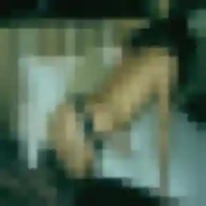 Photo perso de Nathalie, 21 ans à Quimperlé - plan discret