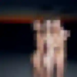 Olympe, 40 ans, dispo pour rencontre coquine à Quimperlé