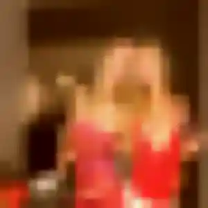 Uranie, fille de 23 ans propose rencontre coquine à Quimperlé