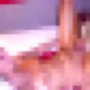 Agnes de Quincy-sous-Sénart, 37 ans - rencontre coquine sans prise de tête