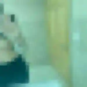 Jennifer, 23 ans, disponible à Quincy-sous-Sénart pour une rencontre coquine