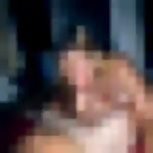 Laurence, 24 ans, veut un rencontre coquine à Quincy-sous-Sénart