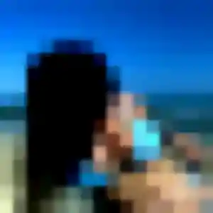 Marie-Ange (22 ans) à Quincy-sous-Sénart cherche une rencontre ce soir