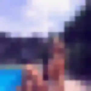 Romane de Quincy-sous-Sénart, 35 ans - rencontre coquine sans prise de tête