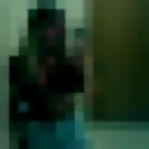 Samantha, femme de 45 ans veut rencontre coquine à Quincy-sous-Sénart