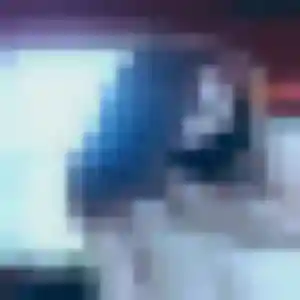 Ambre de Quincy-Voisins, 45 ans - rencontre coquine sans prise de tête