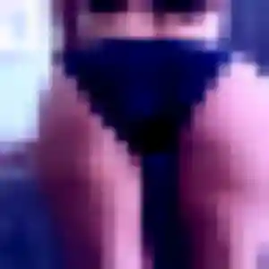rencontre coquine à Quincy-Voisins : profil de Karen, 31 ans - accès libre