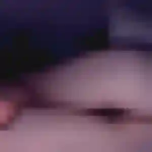 Odette (44 ans) à Quincy-Voisins propose un rencontre coquine aujourd'hui