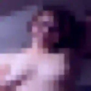 rencontre coquine à Quincy-Voisins : photo de Sixtine, 22 ans - accès libre