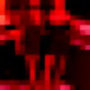 Profil de Verane à Quincy-Voisins (42 ans) - rencontre coquine sans inscription