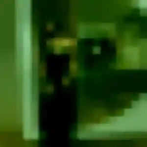 Photo de Colombe à Quint-Fonsegrives (39 ans) - rencontre coquine gratuit