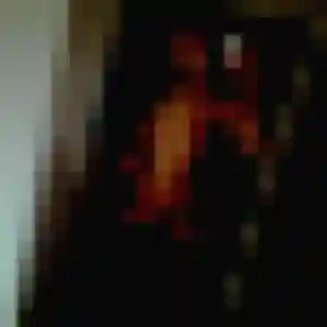 Profil de Gaia à Quint-Fonsegrives (37 ans) - rencontre coquine anonyme