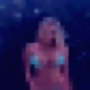 Melanie, fille de 30 ans veut rencontre coquine à Quint-Fonsegrives