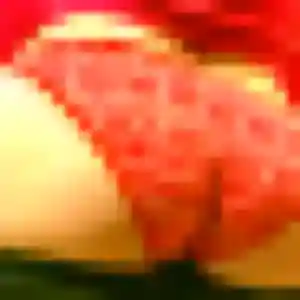Photo exclusive de Oriane, 44 ans à Quint-Fonsegrives - plan discret