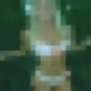 Photo sexy de Sabine, 19 ans à Quint-Fonsegrives - rencontre sans lendemain