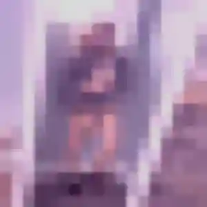 Amandine, 35 ans, dispo pour rencontre coquine à Rabastens