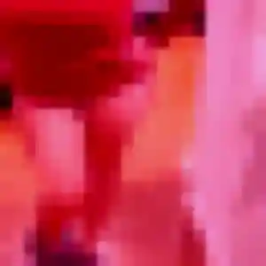Nicole, femme de 19 ans propose rencontre coquine à Rabastens