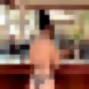 Romina (19 ans) à Rabastens attend un rencontre coquine ce soir