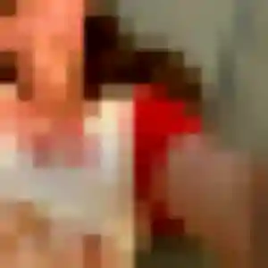 Sabrina, fille de 25 ans veut rencontre coquine à Rabastens