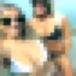 rencontre coquine à Raismes : photo de Colombine, 44 ans - accès libre