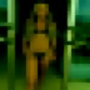 Giulia (22 ans) à Raismes attend un rencontre coquine aujourd'hui