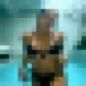 Lise, fille de 37 ans propose rencontre coquine à Raismes