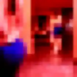 Ulrike, 31 ans, connectée à Raismes pour une rencontre coquine