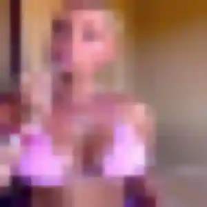 Découvre Catherine, 29 ans à Rambervillers gratuitement