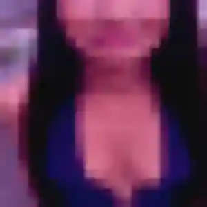 Chiara, fille de 38 ans propose rencontre coquine à Rambervillers