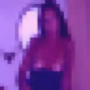 Imane, fille de 26 ans veut rencontre coquine à Rambervillers