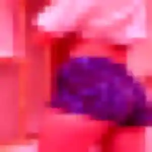 Photo privée de Oriane, 41 ans à Rambervillers - rencontre sans lendemain