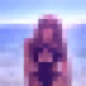 Giulia de Rambouillet, 33 ans - rencontre coquine sans prise de tête