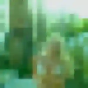 Photo de Meriem à Rambouillet (33 ans) - rencontre coquine gratuit