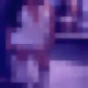 Rejoins Nadine, 36 ans à Rambouillet en privé