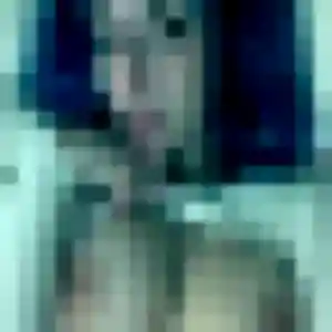 Ava, femme de 25 ans cherche rencontre coquine à Ramonville-Saint-Agne