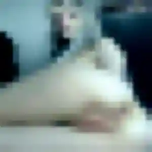 Bettina (37 ans) à Ramonville-Saint-Agne propose un rencontre coquine aujourd'hui