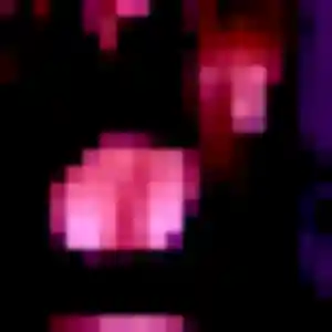 Profil de Hyacinthe à Ramonville-Saint-Agne (41 ans) - rencontre coquine gratuit